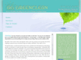 aggreenclean.com