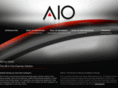 aio.fi