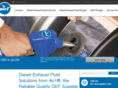 air1def.com