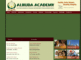 alhudaacademy.org