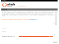 aliadaintegral.com