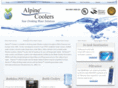 alpineairsystems.com