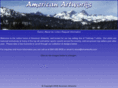 amartworks.com
