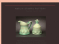 ameliastamps.com