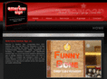 americansigninc.com