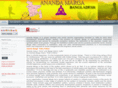 anandamargabd.org