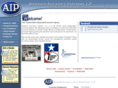 andersoninsurancepartners.com