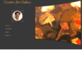 artcreativegallery.com