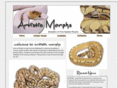 artisticmorphs.com