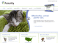assurity4cats.com