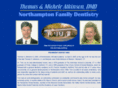 atkinsondmd.com