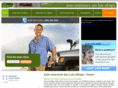 auto-insurance-sanluisobispo.com