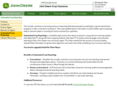 automatedcropreporting.com
