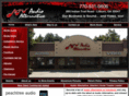 avalternative.com