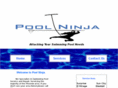 azpoolninja.com