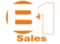 b1sales.net