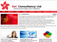 b2cconsultancy.com
