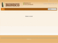 bambco.com