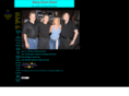 bangzoomband.com