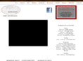 bayousarabaptist.org