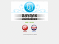 bayrakdis.com