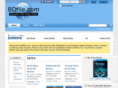 bdfile.com