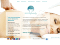 beautysalonswindon.com