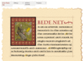 bede.net