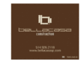 bellacasaqc.com