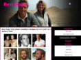 benfogle.net