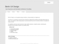 berlinuxdesign.com