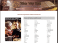 biblewaymail.com