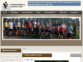 bikefred.com