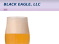 blackeaglellc.com