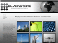 blackstonegbs.com