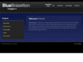 bluebrazelton.com