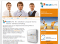 bluesuite.de