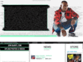 bobatl.net