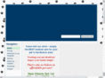 bostonanimalclinic.com