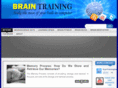 braintraining4all.com