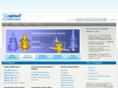 brightechvalves.com