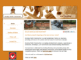 bromleynorthconstruction.com