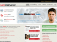 caminstructor.vn