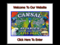 camsalaviaries.com.au