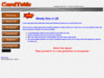 cardtable.co.uk