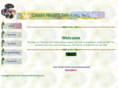 casselhealth.com