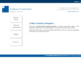 cc-abogados.com