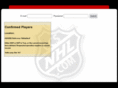 ccsnhl.com