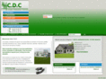 cdc-somme.com