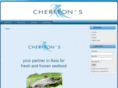 cheritons.com